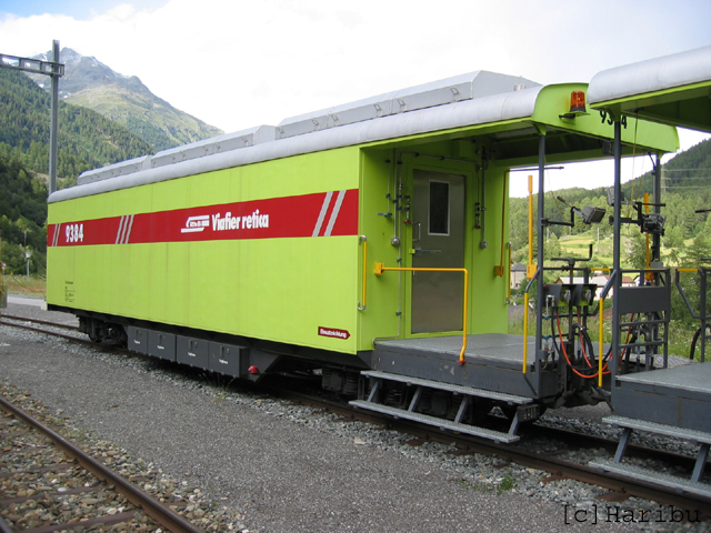 Xak 9384
31.05.2023 Abbruch
