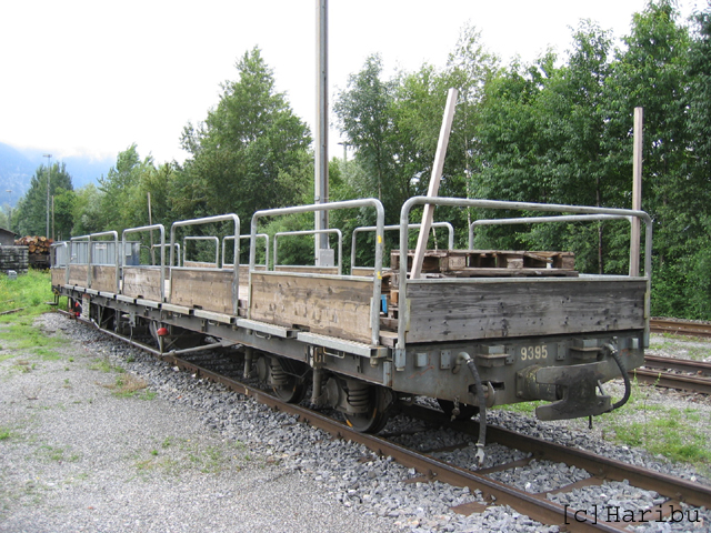 Xak 9395

