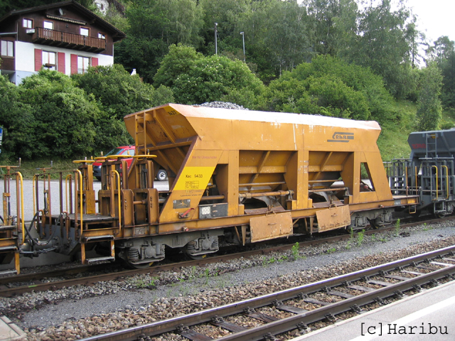 Xac 9433
