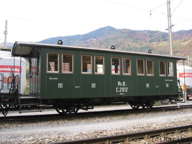 WN 9801
C 2012
