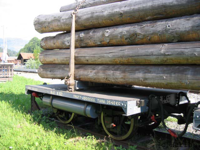 WN 9850
N 1513
