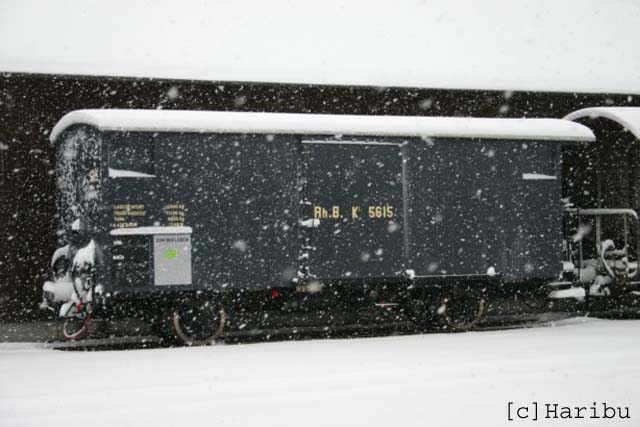 WN 9852
K1 5615
