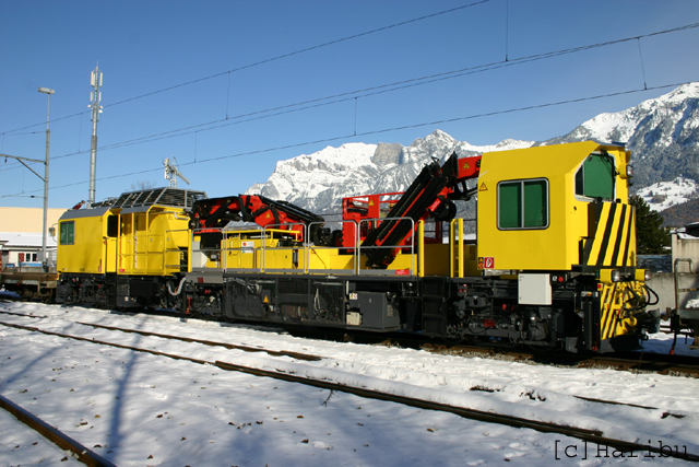 Xmf 6/6 920 20
