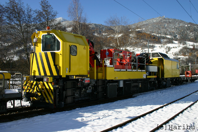 Xmf 6/6 920 20
