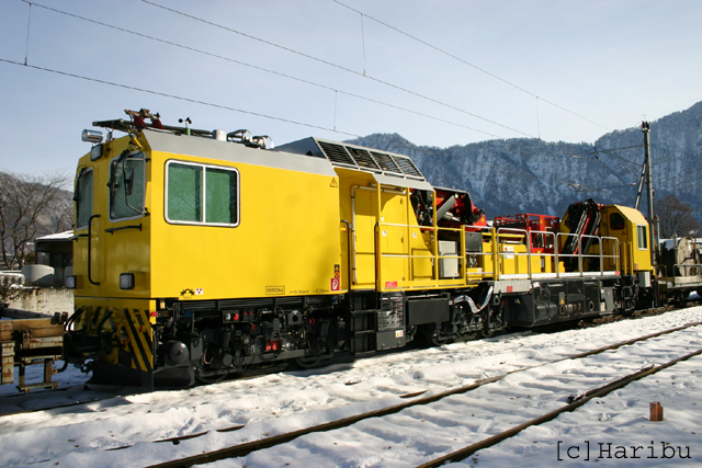 Xmf 6/6 920 20
