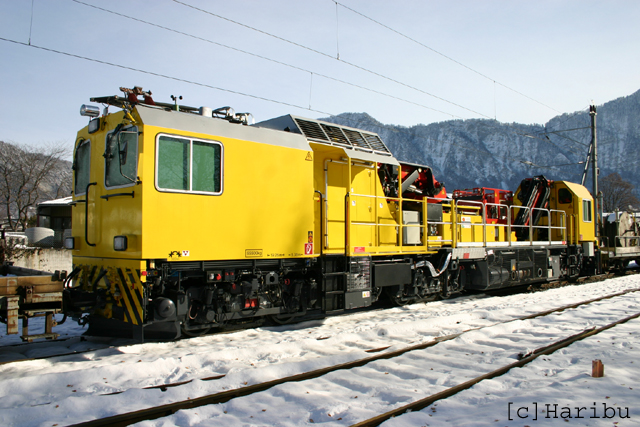 Xmf 6/6 920 20
