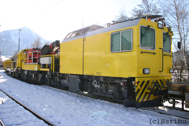 Xmf 6/6 920 20
