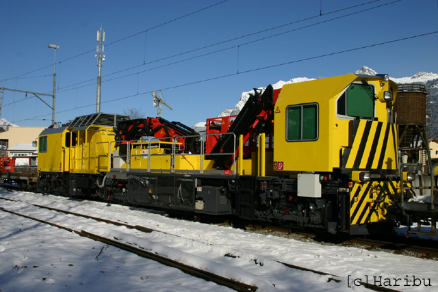 Xmf 6/6 920 20
