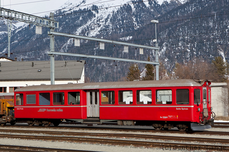 Xa 998 01
Abbruch 29.09.2022
