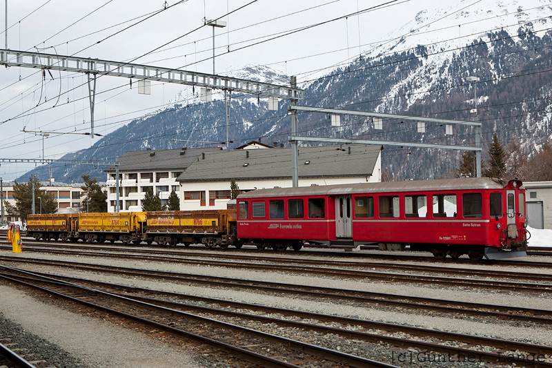 Xa 998 01
Abbruch 29.09.2022
