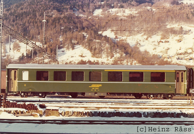 AB 1561
