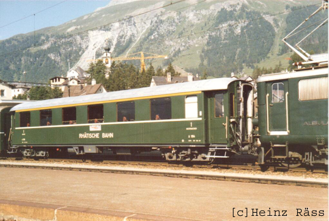 As 1154
11.12.1930 Inbetriebsetzung
15.06.2001 Ausrangiert, Leihgabe ans Deutsche Museum München
