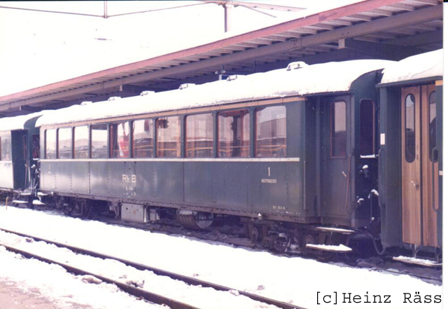 As 1154
11.12.1930 Inbetriebsetzung
15.06.2001 Ausrangiert, Leihgabe ans Deutsche Museum München
