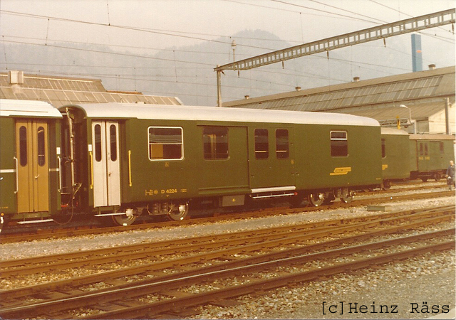 D 4224
