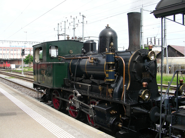 DSCN4454.jpg