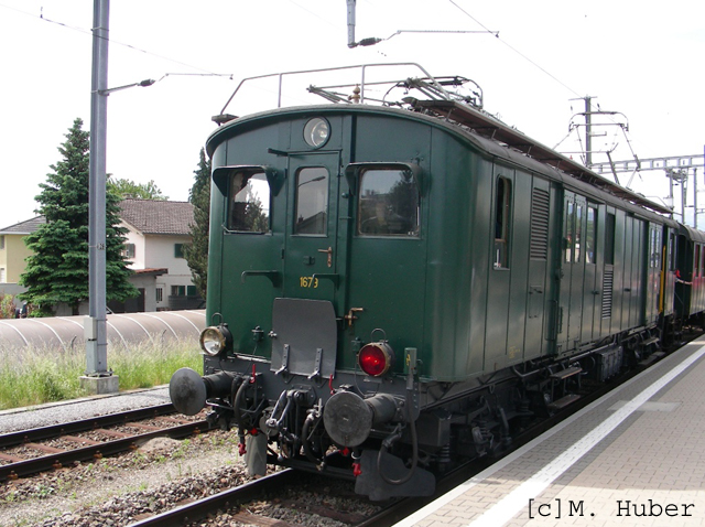 DSCN4478.jpg