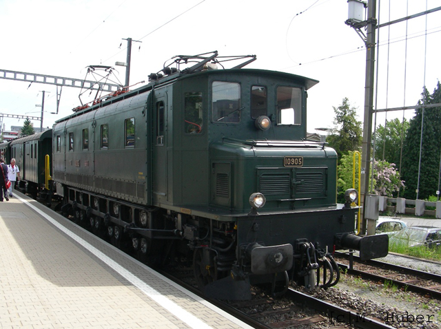 DSCN4479.jpg