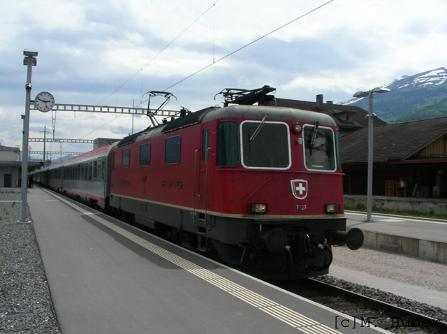 DSCN4535.jpg