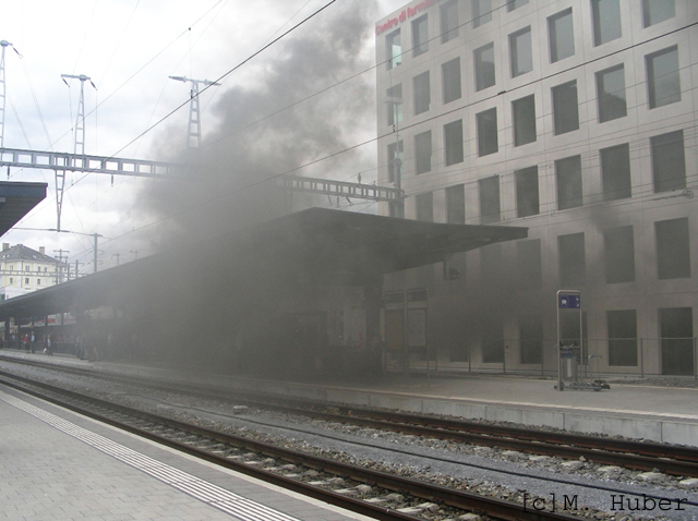 DSCN4604.jpg