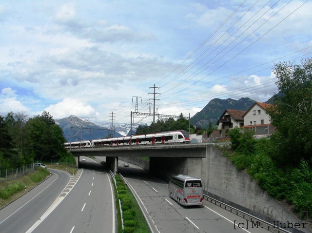 DSCN4639.jpg