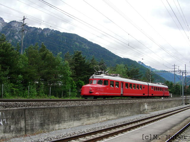 DSCN4643.jpg