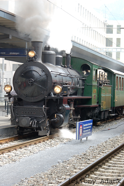 DSC_ 1258.jpg