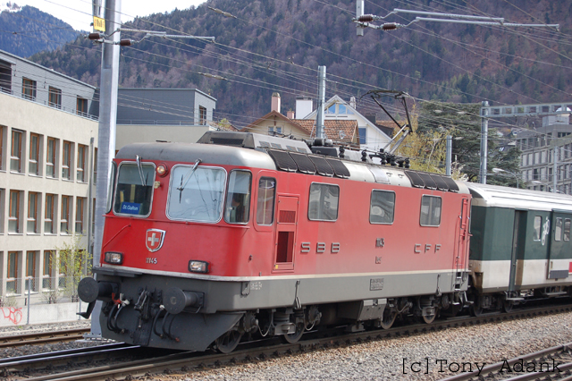 DSC_ 146.jpg