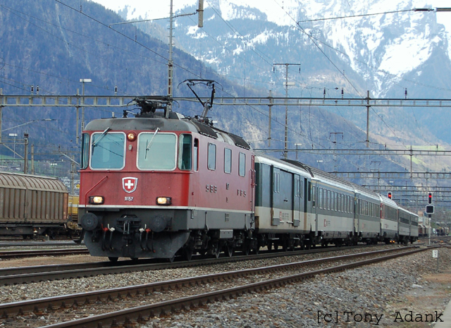 DSC_ 203.jpg