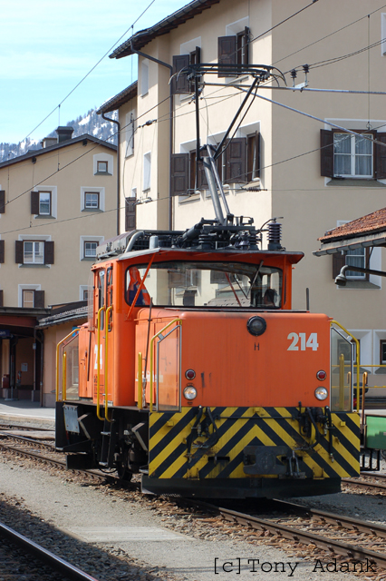 DSC_ 432.jpg