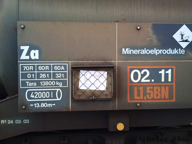 Za 8115
