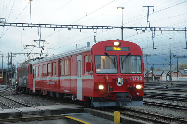 BDt 1723
