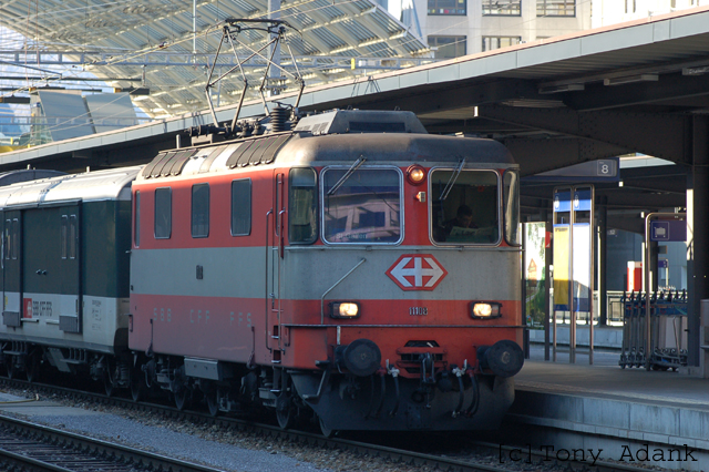 DSC_1682 021.jpg