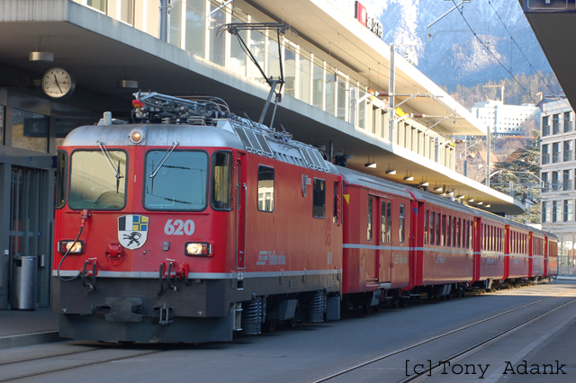 DSC_1682 038.jpg