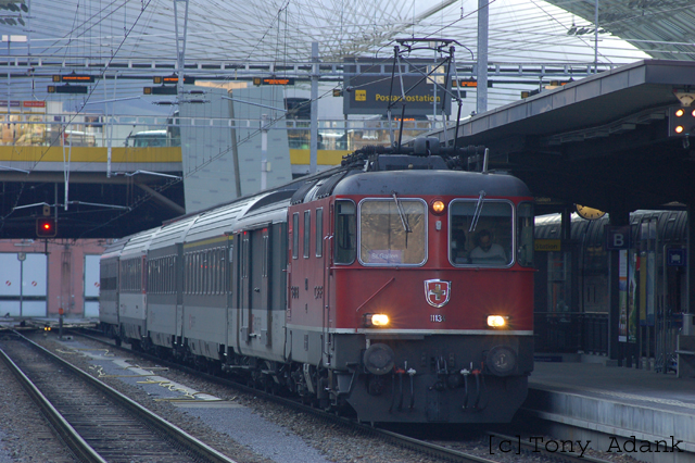DSC_1682 097.jpg