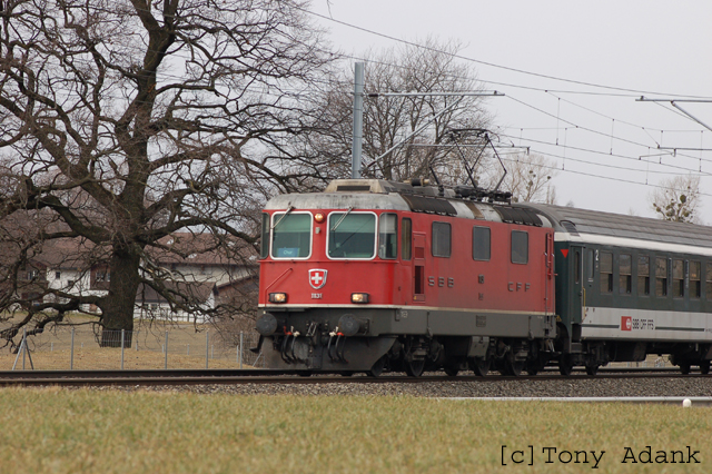 DSC_2149 023.jpg