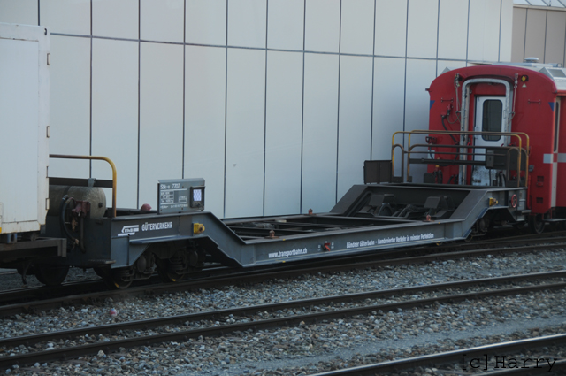 Sbk-v 7707
01.06.2016 Änderung Sbk-v 7707 in Xbk-v 7707
16.12.2017 Umbau in Xak 940 02
