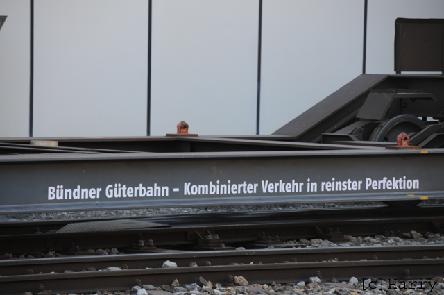 Sbk-v 7707
01.06.2016 Änderung Sbk-v 7707 in Xbk-v 7707
16.12.2017 Umbau in Xak 940 02
