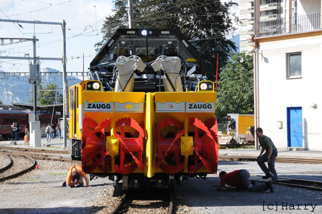 Xrotmt 954 02
