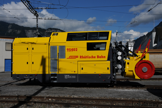 Xrotmt 954 02
