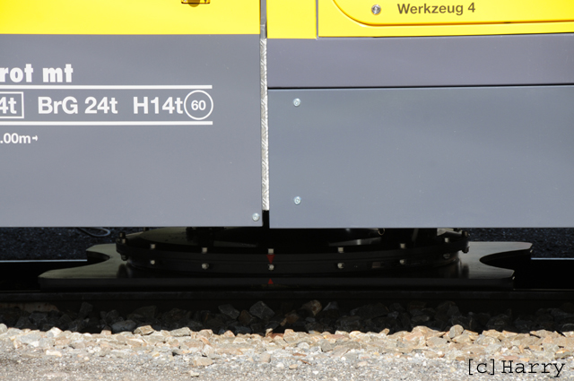 Xrotmt 954 02
