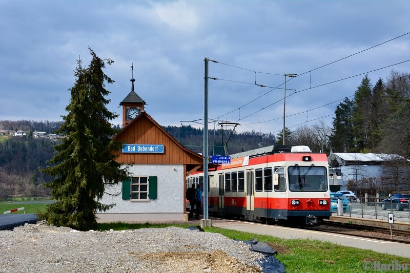 20.03.2021
