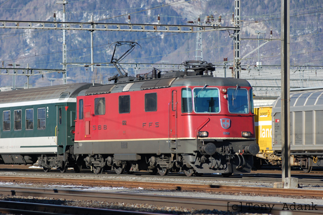 DSC_5762.jpg