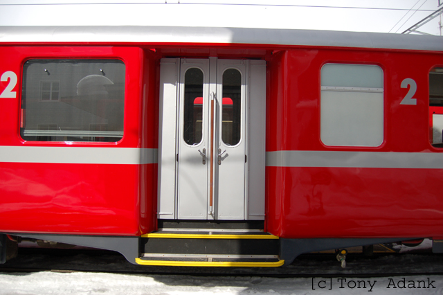 B 2301
