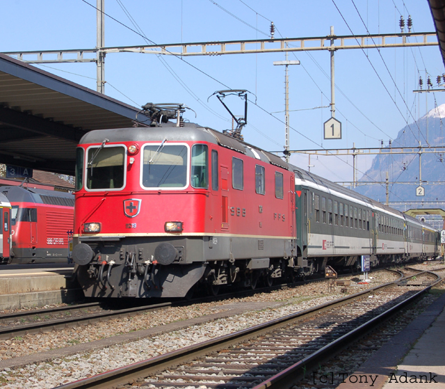 DSC_7 012.jpg