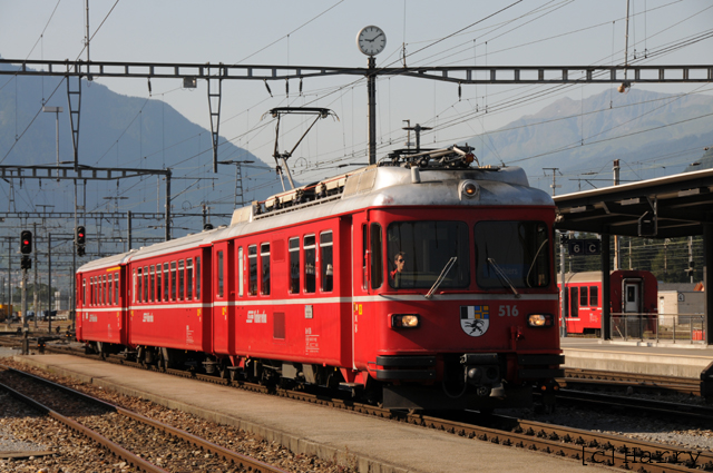 DSC_7769.jpg