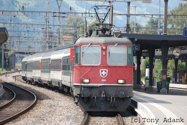 DSC_9313 545.jpg