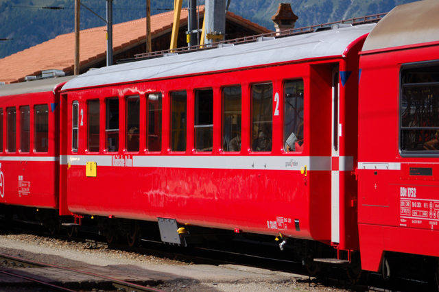 B 2342
11.08.2021 Abbruch

