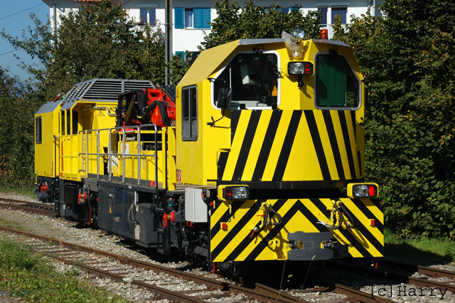 Xmf 6/6 920 20
