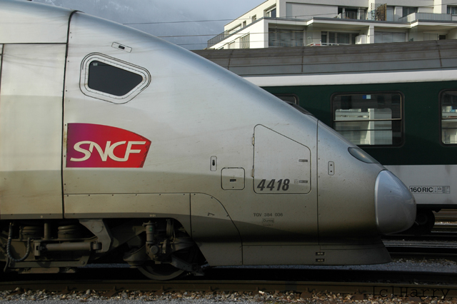 DSK_5633.jpg