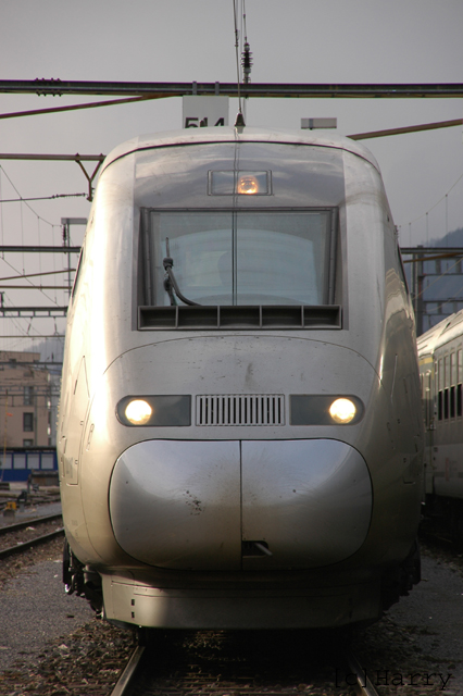DSK_5649.jpg
